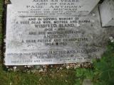 image of grave number 927306